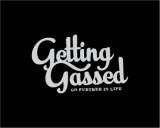 /public/logoimage/1553843654Getting Gassed-02.png